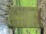 image of grave number 815691